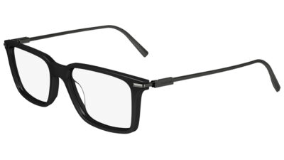 ferragamo-glasses-sf-2977-001-left