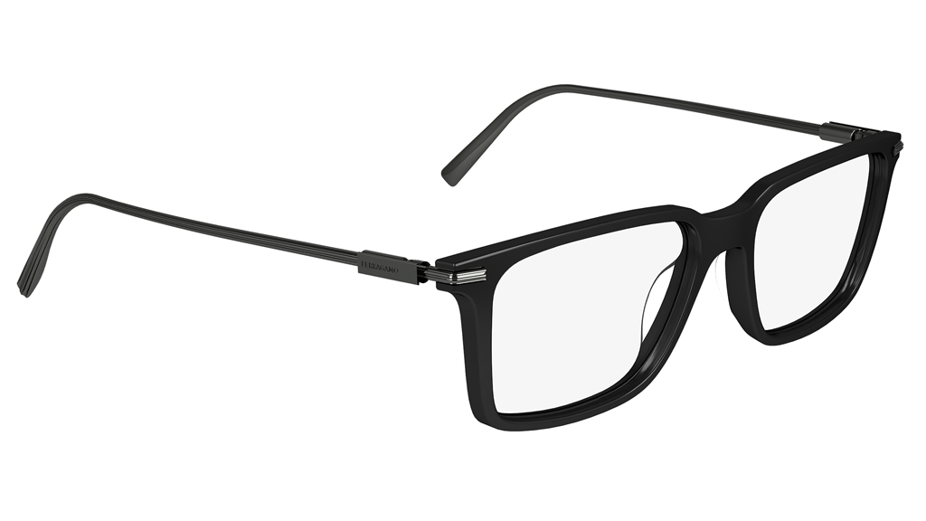 ferragamo-glasses-sf-2977-001-right