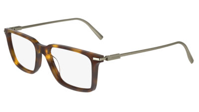 ferragamo-glasses-sf-2977-240-left