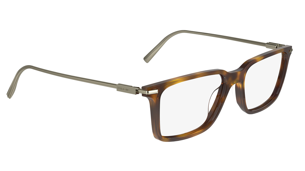 ferragamo-glasses-sf-2977-240-right