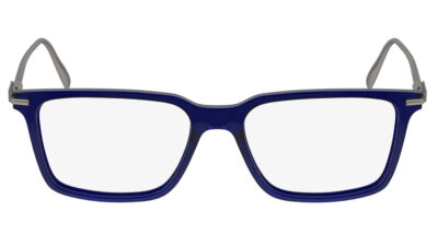 ferragamo-glasses-sf-2977-432-front