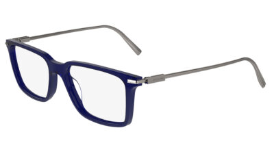 ferragamo-glasses-sf-2977-432-left