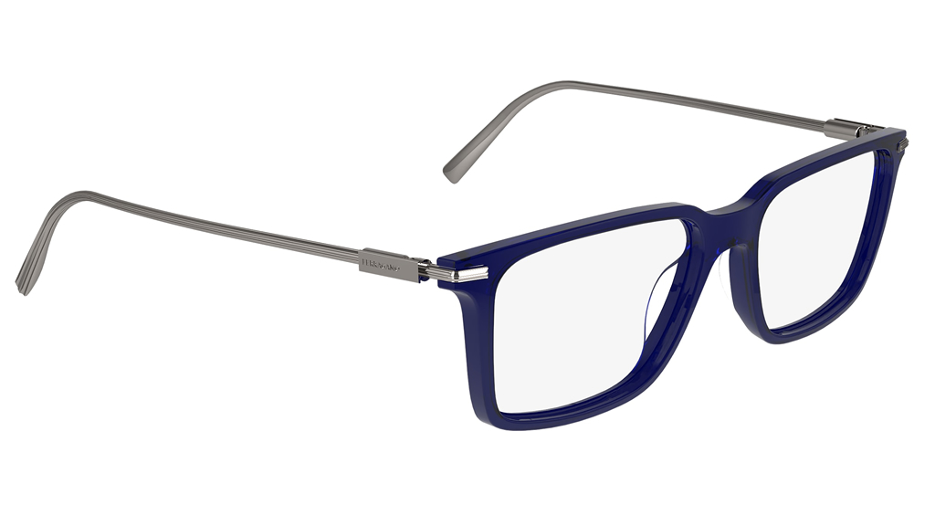 ferragamo-glasses-sf-2977-432-right