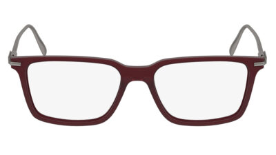 ferragamo-glasses-sf-2977-653-front