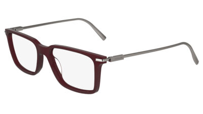 ferragamo-glasses-sf-2977-653-left
