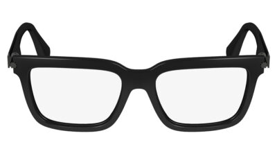 ferragamo-glasses-sf-2978-001-front