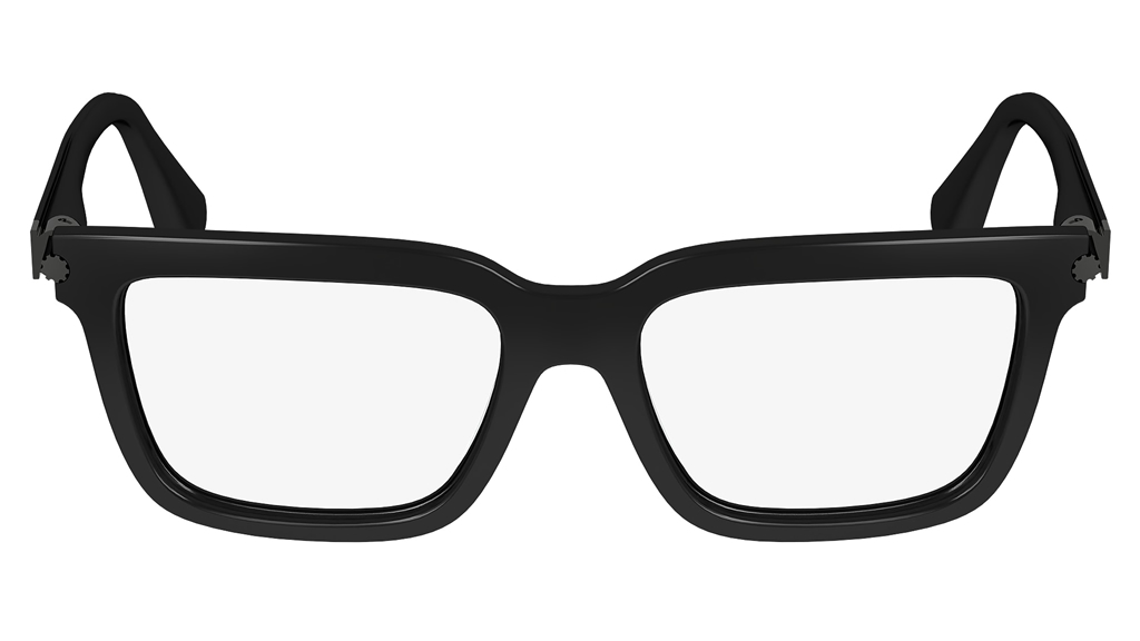ferragamo-glasses-sf-2978-001-front