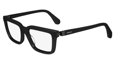 ferragamo-glasses-sf-2978-001-left