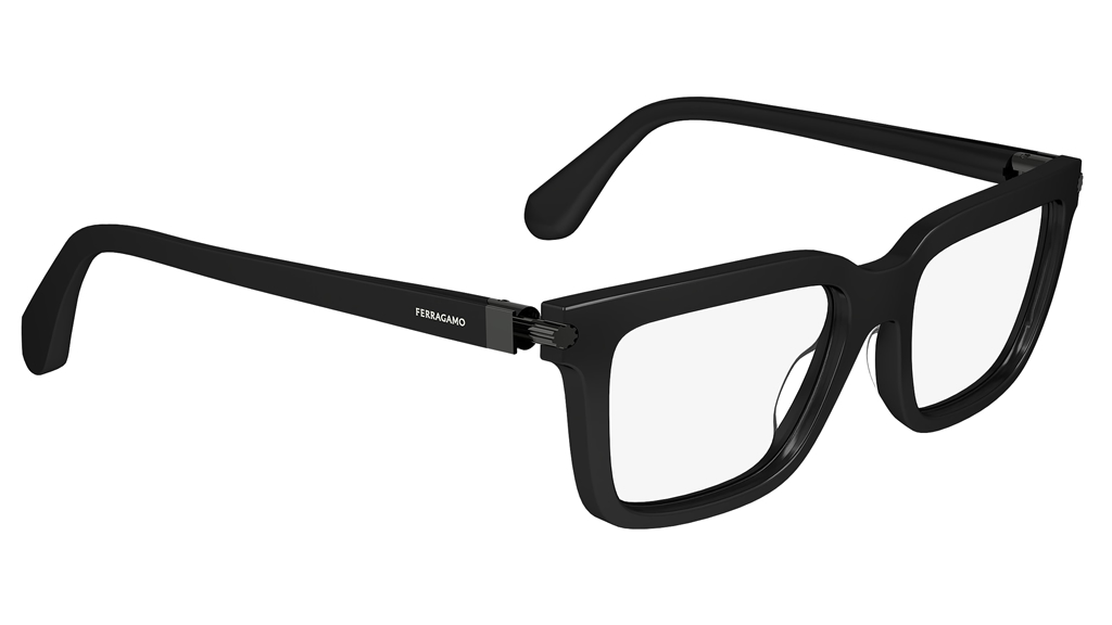 ferragamo-glasses-sf-2978-001-right