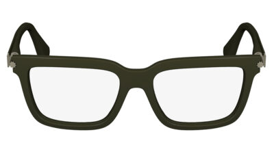 ferragamo-glasses-sf-2978-302-front