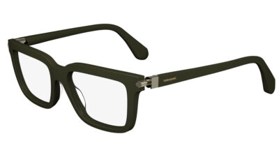 ferragamo-glasses-sf-2978-302-left