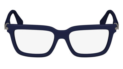 ferragamo-glasses-sf-2978-414-front