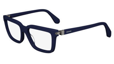 ferragamo-glasses-sf-2978-414-left