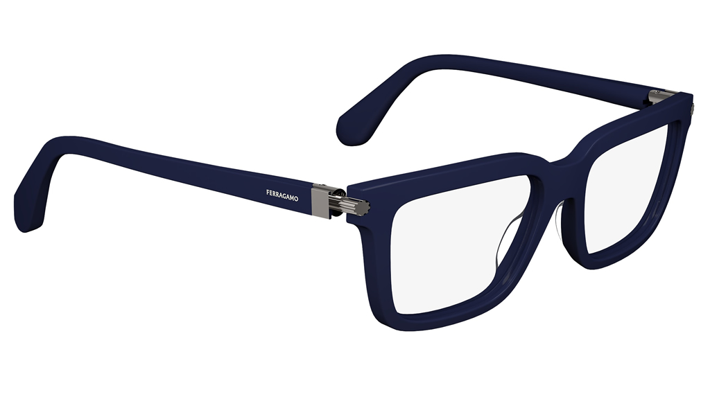 ferragamo-glasses-sf-2978-414-right