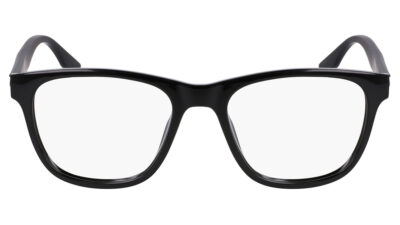 converse-glasses-cv-5087-001-front