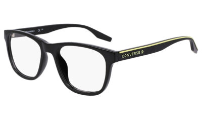 converse-glasses-cv-5087-001-left