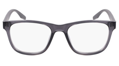 converse-glasses-cv-5087-022-front