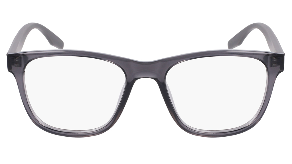 converse-glasses-cv-5087-022-front