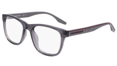 converse-glasses-cv-5087-022-left