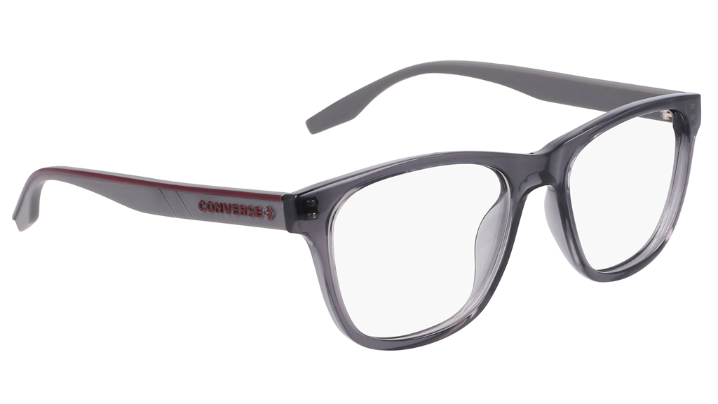 converse-glasses-cv-5087-022-right