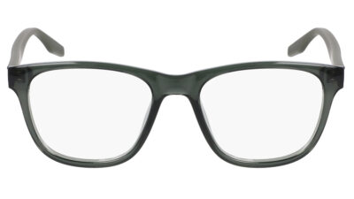 converse-glasses-cv-5087-313-front