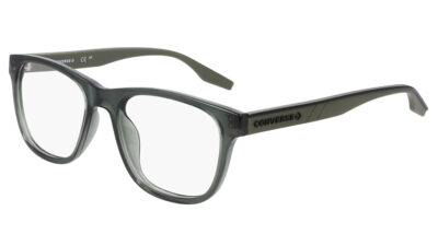 converse-glasses-cv-5087-313-left