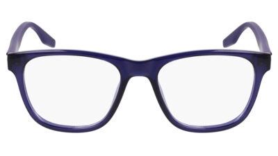 converse-glasses-cv-5087-410-front