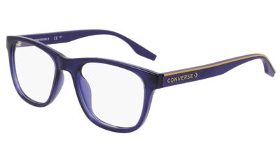 converse-glasses-cv-5087-410-left