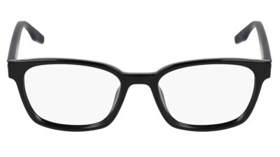 converse-glasses-cv-5088-001-front