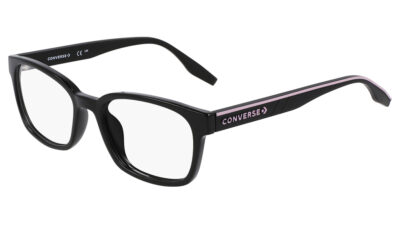 converse-glasses-cv-5088-001-left