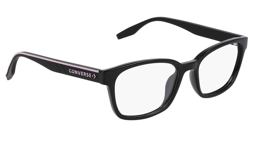 converse-glasses-cv-5088-001-right