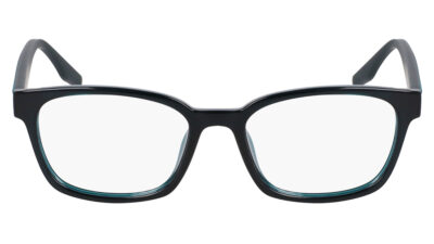 converse-glasses-cv-5088-303-front