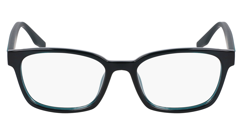 converse-glasses-cv-5088-303-front