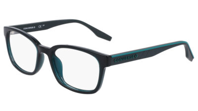 converse-glasses-cv-5088-303-left