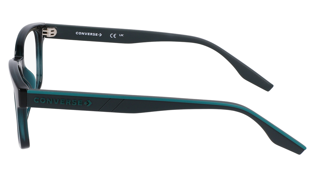 converse-glasses-cv-5088-303-side