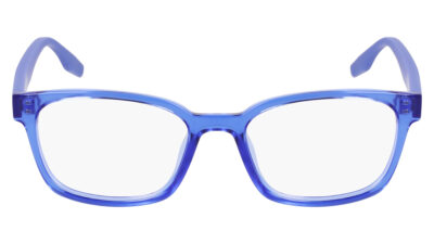 converse-glasses-cv-5088-422-front