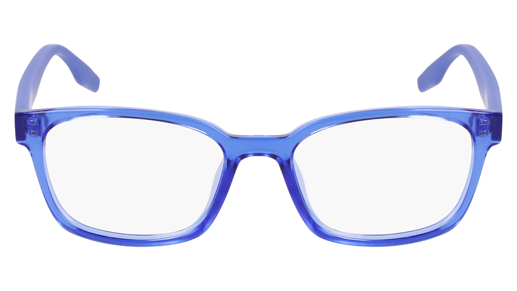 converse-glasses-cv-5088-422-front