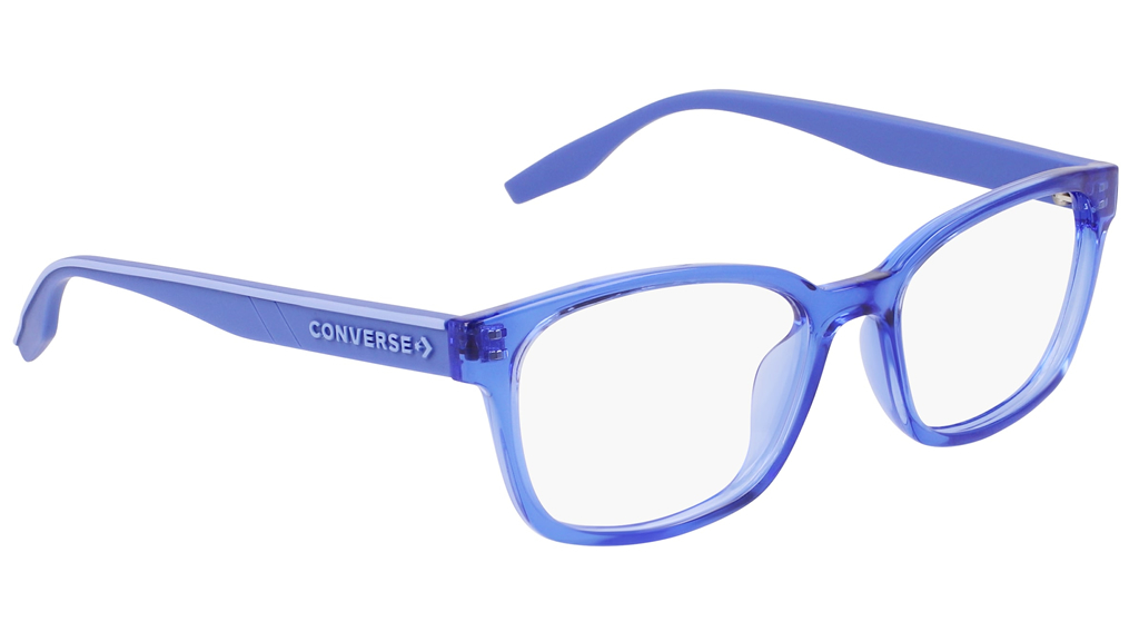 converse-glasses-cv-5088-422-right