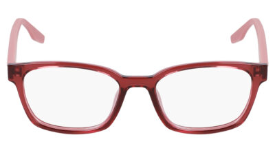 converse-glasses-cv-5088-662-front