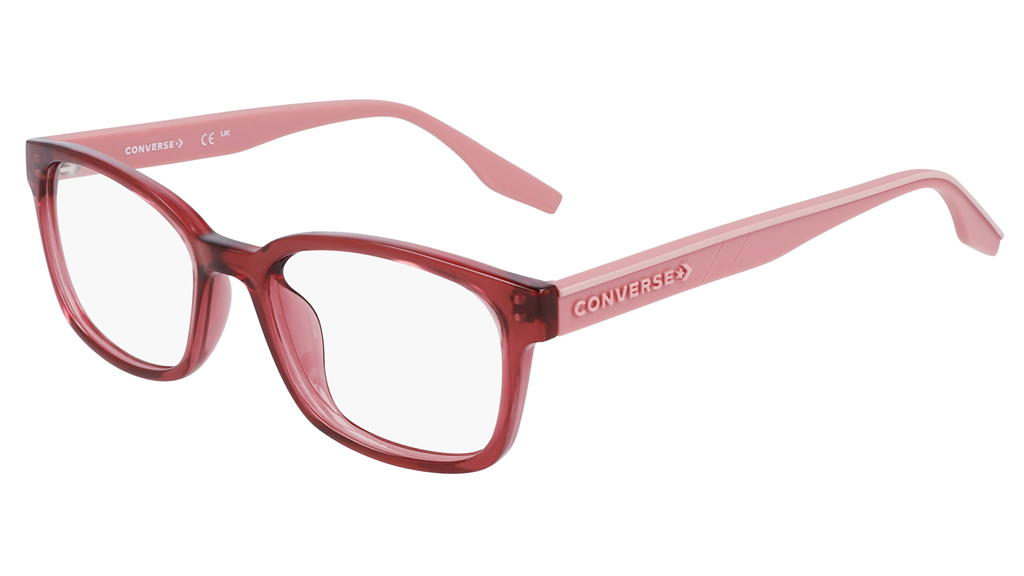 converse-glasses-cv-5088-662-left