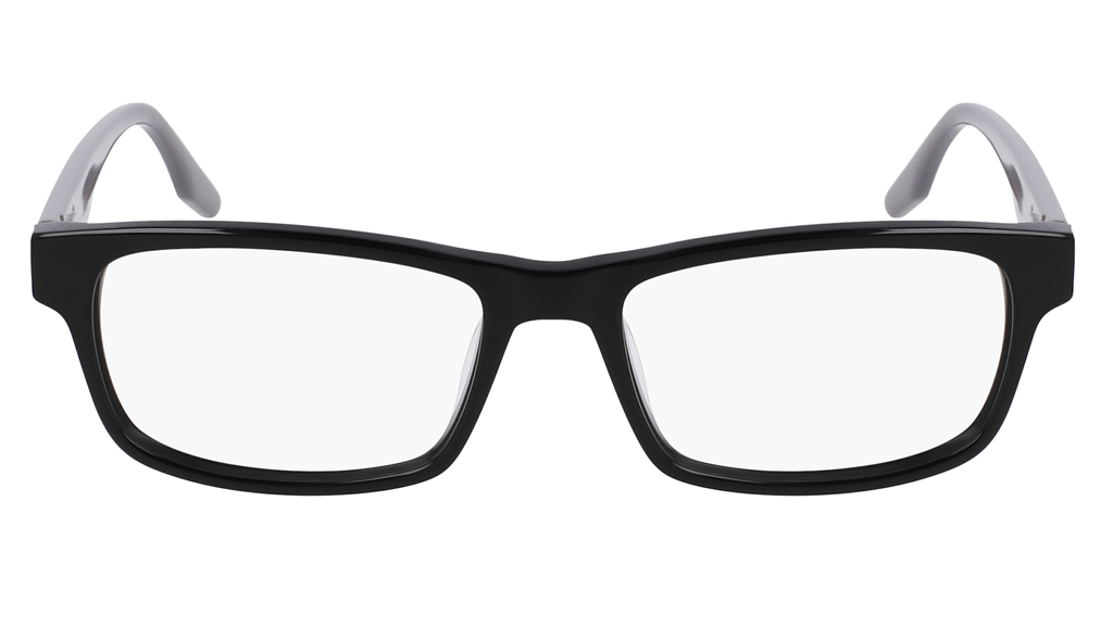 converse-glasses-cv-5089-001-front