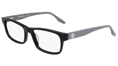 converse-glasses-cv-5089-001-left