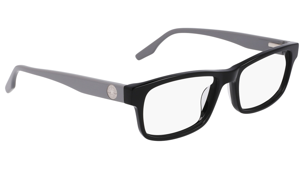 converse-glasses-cv-5089-001-right