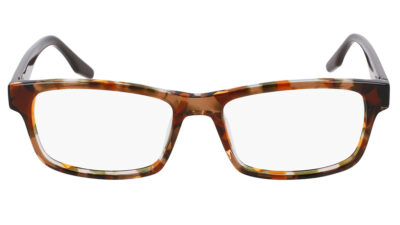converse-glasses-cv-5089-245-front