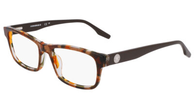 converse-glasses-cv-5089-245-left