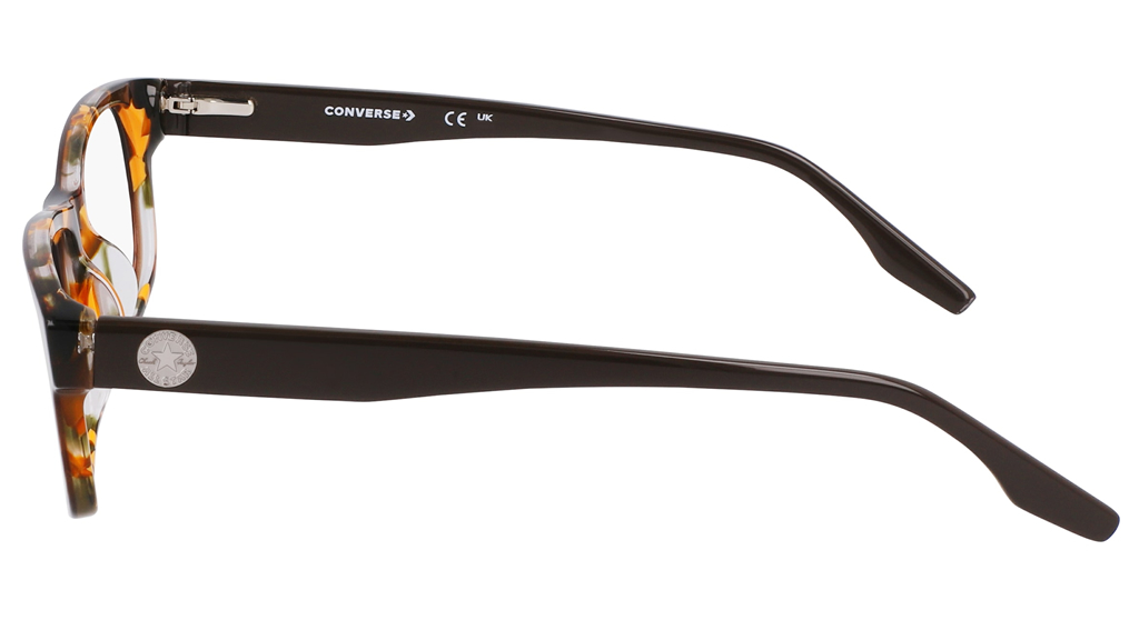 converse-glasses-cv-5089-245-side