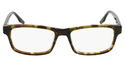 converse-glasses-cv-5089-342-front