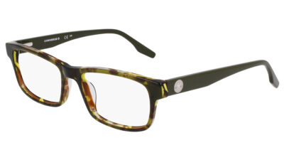 converse-glasses-cv-5089-342-left