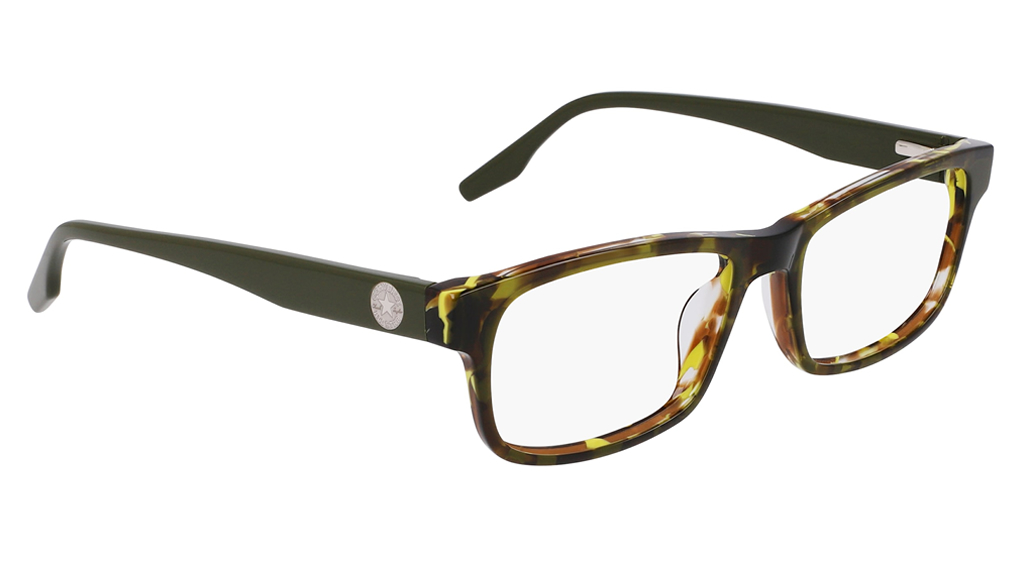 converse-glasses-cv-5089-342-right