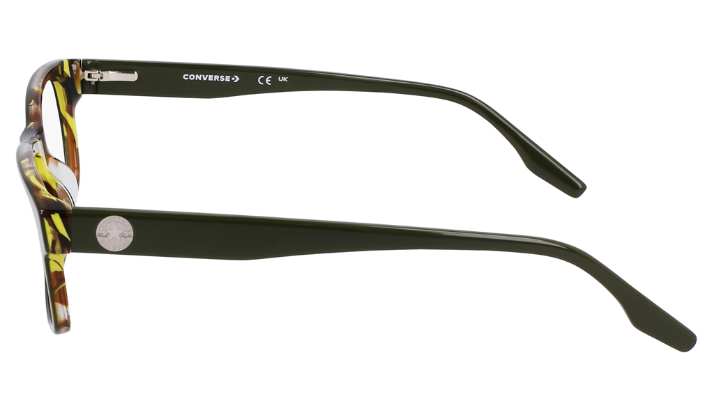 converse-glasses-cv-5089-342-side